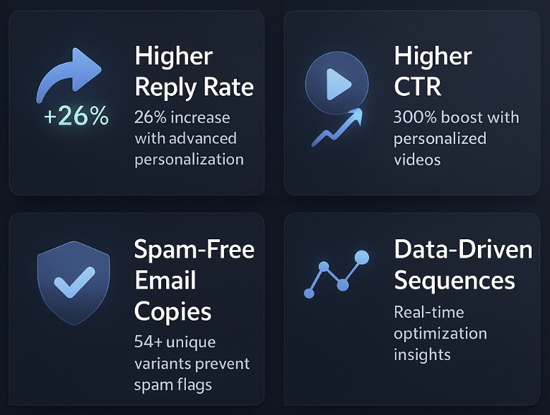 Screenshot 2025-06-11 at 11.09.42 AM